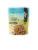Magic Spoon® Grain-Free Honey Almond Protein Granola Perspective: back