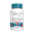 MaryRuth's® Organic Hair, Skin, & Nails Gummies Perspective: back