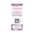 Maryruth's® Organic Echinacea Purpurea Liquid Extract Perspective: back