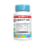 MaryRuth's® Strawberry Papaya and Super Punch Kids Multivitamin Gummies Perspective: back