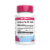 MaryRuth's® Kids Hibiscus Magnesium Calm Gummies Perspective: back