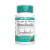 MaryRuth's® Kids Sugar Free Sleep Melatonin Free Strawberry Flavored Gummies Perspective: back