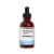 MaryRuth's® Kids Organic Unflavored Liquid Probiotic Perspective: back