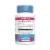 MaryRuth's Magnesium Calm Gummies Perspective: back
