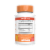 MaryRuth's® Sugar Free Omega 3-6-7-9 Peach Mango Apricot Flavored Gummies Perspective: back
