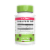 MaryRuth's® Vitamin D3 + B12 Raspberry Gummies Perspective: back