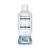 MaryRuth's® Coconut Dream Liquid Nighttime Multimineral Dietary Supplement Perspective: back