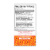 MaryRuth's® Women's Daily Care 3-in-1 Probiotic Capsules Perspective: back