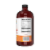MaryRuth's® Liquid Morning Multivitamin + Hair Growth Perspective: back