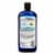 Dr Teal's® Restorative Minerals With Pure Epsom Salt Body Wash Perspective: back