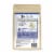 Dr Teal's® Pure Espom Salt Soaking Solution Sensitive Skin with Colloidal Oatmeal & Cucumber Extract Perspective: back