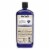 Dr Teal's® Pure Espom Salt Sensitive Skin with Colloidal Oatmeal & Cucumber Extract Perspective: back