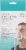 NuvoMed® CPAP Complete Face Silicone Mask Perspective: back
