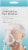 NuvoMed® Nasal Replacement CPAP Headgear Perspective: back