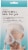 NuvoMed® Large Nasal Replacement CPAP Headgear Perspective: back