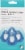 NuvoMed® CPAP Small Full Mask Liners Perspective: back