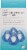 NuvoMed® Medium CPAP Full Mask Liners Perspective: back