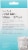 NuvoMed® Unscented CPAP Mask Wipes Travel Pack Perspective: back