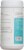 NuvoMed® Citrus Scented CPAP Mask Wipes Perspective: back