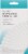 NuvoMed® CPAP Filters Perspective: back