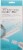 NuvoMed® CPAP Tube Cleaning Brush Set Perspective: back