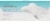 NuvoMed® CPAP Pillow Perspective: back