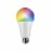 A21 WiFi Smart LED Light Bulb, 12W 1100LM, Alexa/Google/SIRI, ETL and Energy Star (24 Pack) Perspective: back