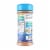 Dan-O's® SEA-soning Seasoning Perspective: back