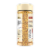 Dan-O's® Red Pepper Cheesoning® Perspective: back