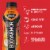 BODYARMOR® Sports Drink Orange Mango Bottles Perspective: back