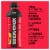 BODYARMOR Fruit Punch Sports Drink Multipack Bottles Perspective: back