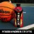 Body Armor Fruit Punch Super Drink® Perspective: back