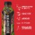 Body Armor Cherry Lime Super Drink® Perspective: back