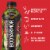 BODYARMOR SuperDrink Cherry Lime Electrolyte Drink Bottle Perspective: back