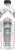 Bodyarmor Alkaline Sport Water Perspective: back