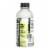 BODYARMOR® Flash I.V. Lemon Lime Zero Sugar Sports Drink Bottle Perspective: back