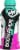 BODYARMOR Dude Perfect Perfect Pop Cherry Berry Ice Sports Drink Perspective: back