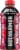 BODYARMOR Chill Frozen Cherry Sports Drink Perspective: back