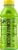 Bodyarmor Dude Perfect Sour Apple Bottle Perspective: back