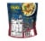 Rana™ BBQ Pulled Pork Ravioli Perspective: back