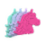 Bentgo Unicorn Ice Pack Perspective: back