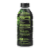 Prime Hydration Glowberry Perspective: back