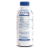 Prime LA Dodgers Coconut Water Hydration Drink Perspective: back