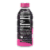Prime X Hydration Drink Perspective: back