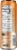 Prime Energy Dream Pop Energy Drink Single Can Perspective: back