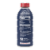 Prime Hydration Kevin Durant Hydration Drink Perspective: back