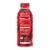 Prime® WWE Hydration Drink Perspective: back
