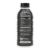 Prime Peso Pluma Hydration Drink Bottle Perspective: back