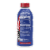 Prime Hydration Kyle Larson Perspective: back