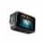 GoPro HERO13 Action Camera Set - Black Perspective: back
